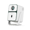 Wanbo T2 Ultra