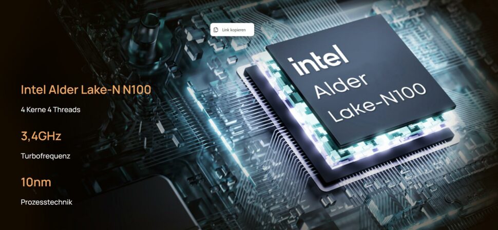 Artikel Chuwi Hi10 Max 3 1