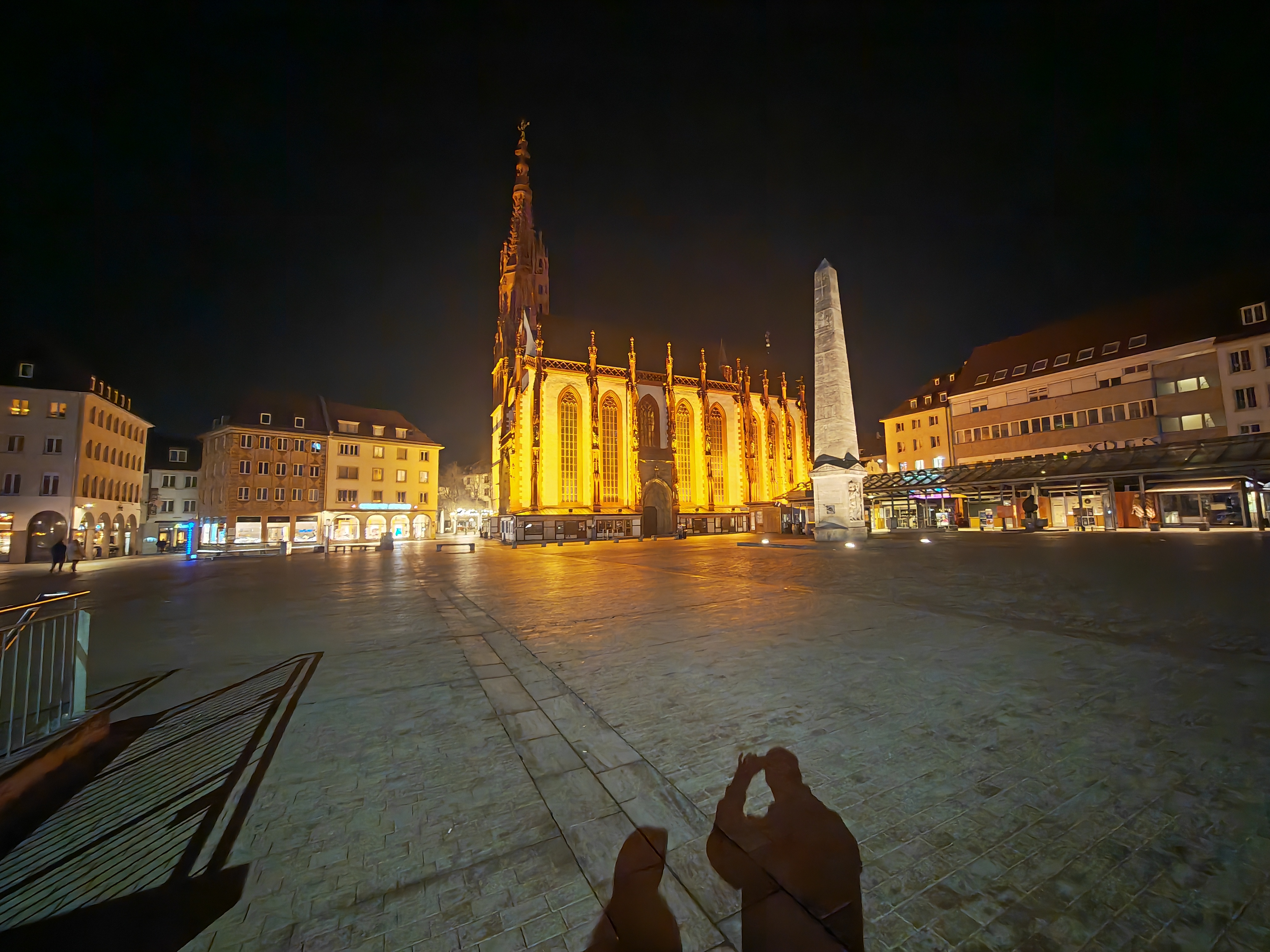 Magic 7 Pro