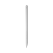 Redmi Smart Pen Angebot