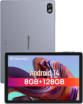 Ulefone Tab W10 Test Testbericht