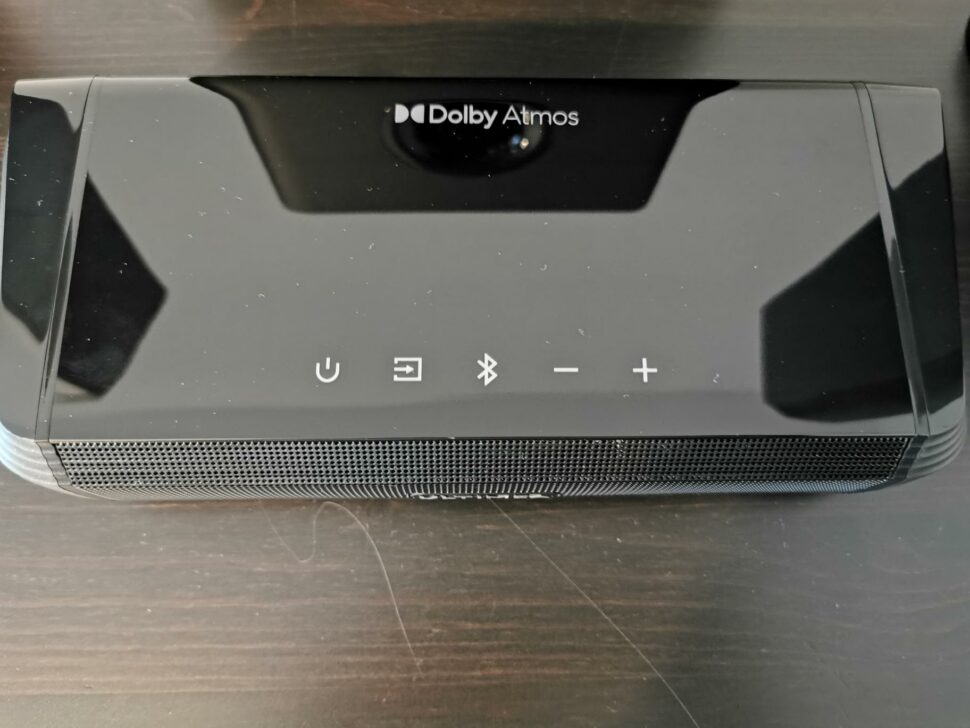 Ultimea Apollo S80 12