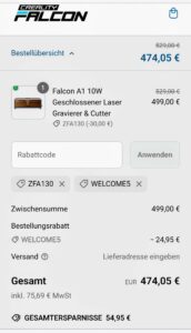 Screenshot_2025-03-12-12-48-18-38_4641ebc0df1485bf6b47ebd018b5ee762