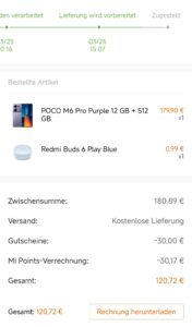 Screenshot_2025-03-26-22-28-59-868_com.mi_.global.shop-edit