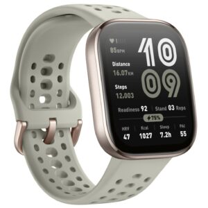 Amazfit Bip 6 Farben 2