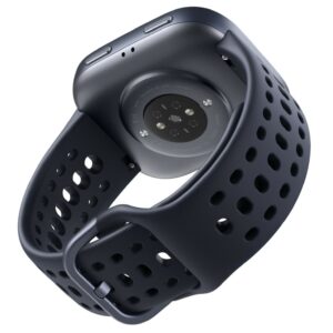 Amazfit Bip 6 Farben 3