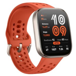 Amazfit Bip 6 Farben 4