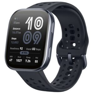 Amazfit Bip 6 Farben 5