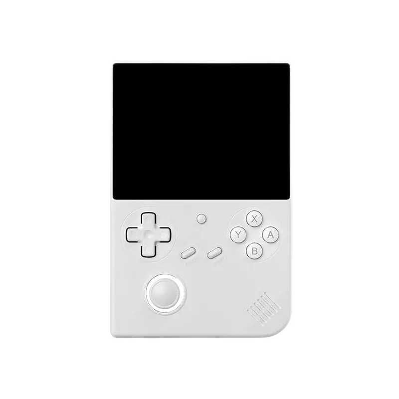 Anbernic-RG40XX-V-Test-Handheld-im-Game-Boy-Color-Style