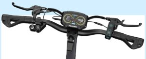 Ausom L2 Max News Geekmaxi 1