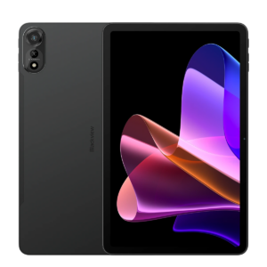 Blackview Mega 2 Titelbild I