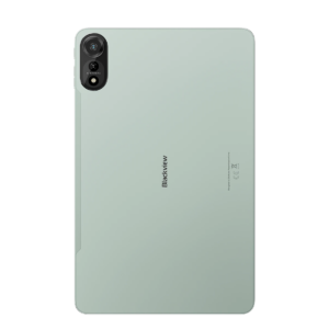 Blackview Mega 2 Titelbild III