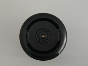 ETOE Dolphin Design 18