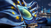Apple versus Europäische Kommission