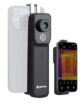 Hikmicro Mini X Beitragsbild