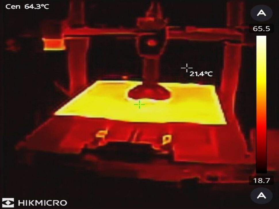 HIKMICRO MiniE