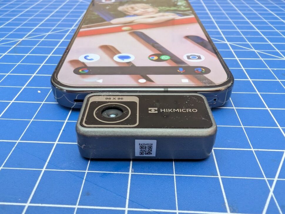 HIKMICRO_MiniE_09