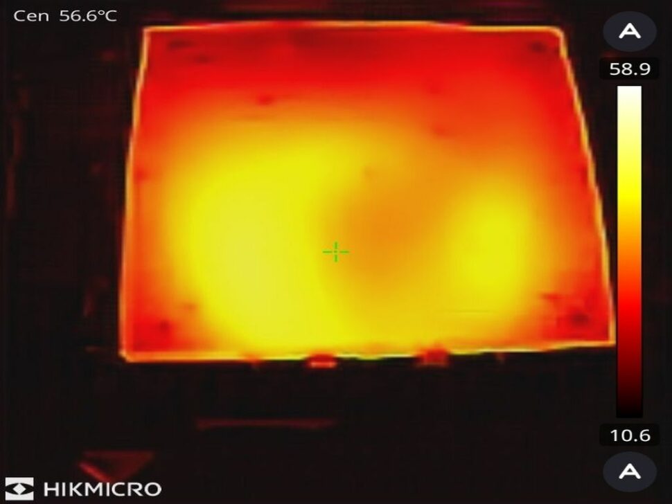 HIKMICRO MiniE