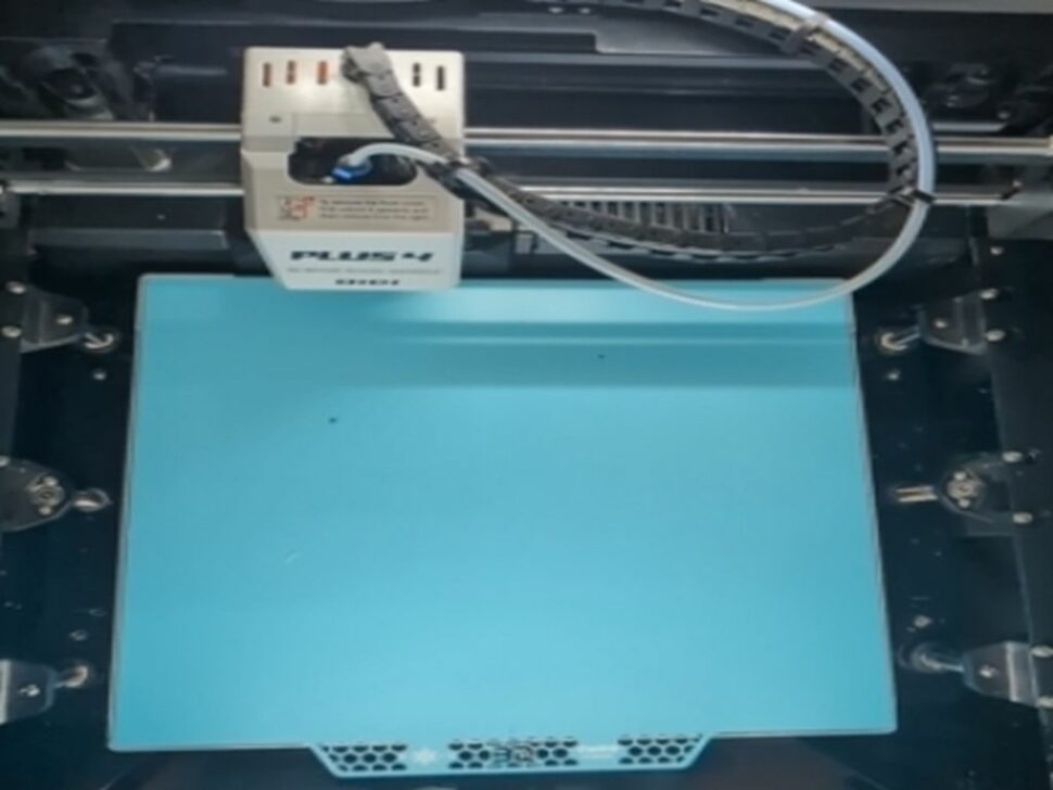 HIKMICRO MiniE