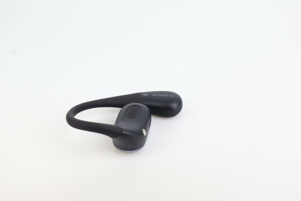 Huawei FreeArc Design 5