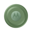 Motorola Moto Tag Titelbild I