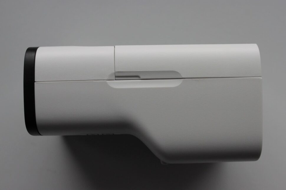 Nelko PM220 Test 6