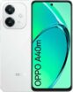 Test Oppo A40M Titelbild