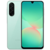 Samsung Galaxy A26 vorgestellt Beitragsbild