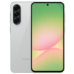 Samsung Galaxy A56 Beitragsbild