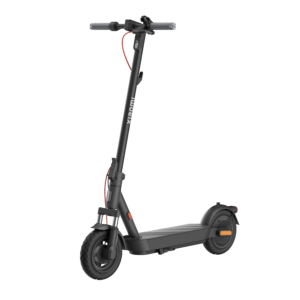 Xiaomi Electric Scooter 5 Titelbild I