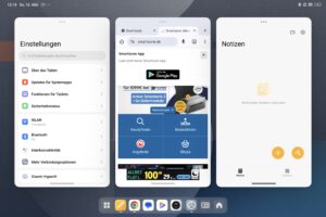 Xiaomi Pad 7 Pro Global Test System 3