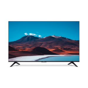 Xiaomi TV A 55 2026 Titelbild