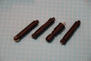 xTool M1 Ultra Smartzone Test 29