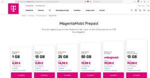 2025-04-29-09_32_17-Prepaid-Tarife-ohne-Vertragsbindung-_-Telekom-–-Mozilla-Firefox