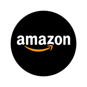 Amazon Logo