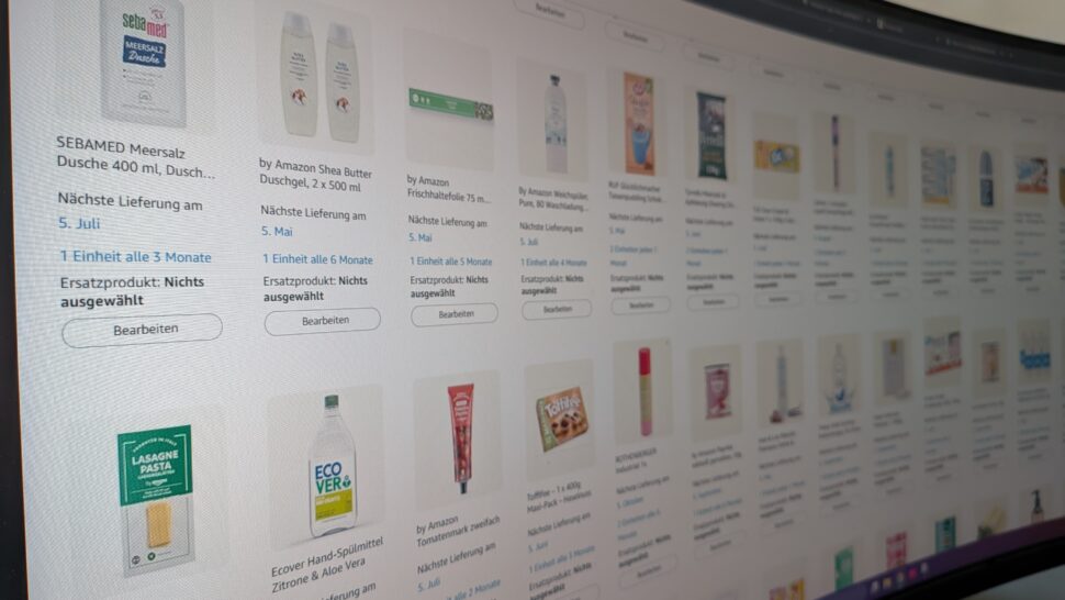 Amazon Spar Abo Banner I e1745940989901