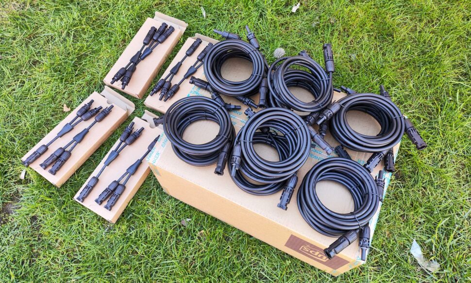 Anker Solarbank 3 Kabel e1745403768504