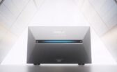 Anker Solarbank 3 Pro Beitragsbild