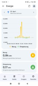 Anker Solarbank 3 Pro Nullbezug 1