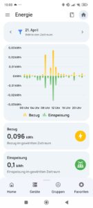 Anker Solarbank 3 Pro Nullbezug 2
