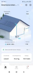 Anker Solarbank 3 Pro Winterbetrieb 1