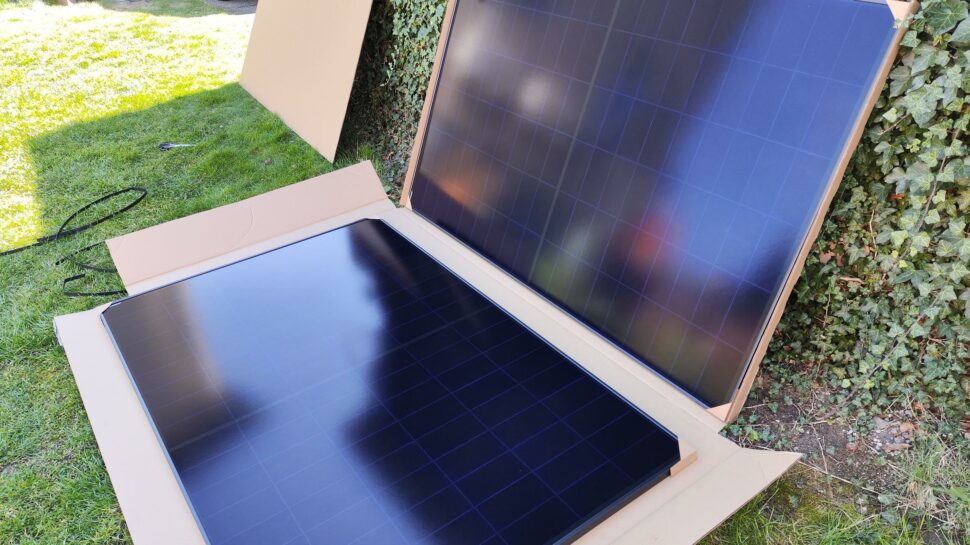 Anker Solarbank 3 Solarmodule 4 e1752757358914