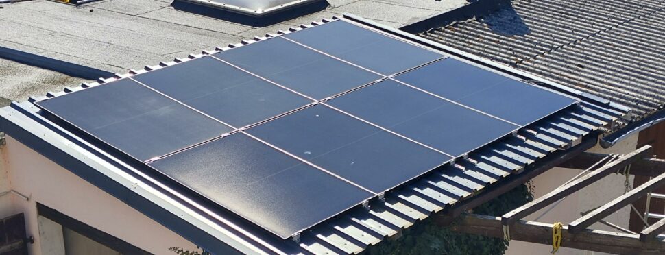 Anker Solarbank 3 Solarmodule 5 e1755071632917