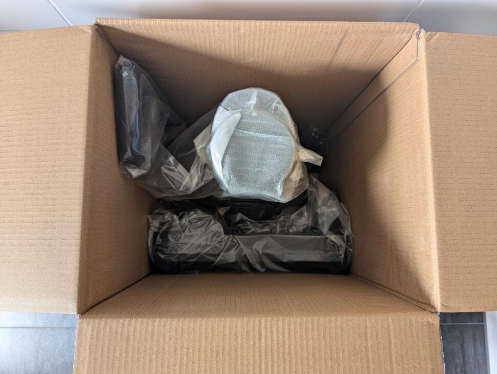 Dreame H15 Pro 05