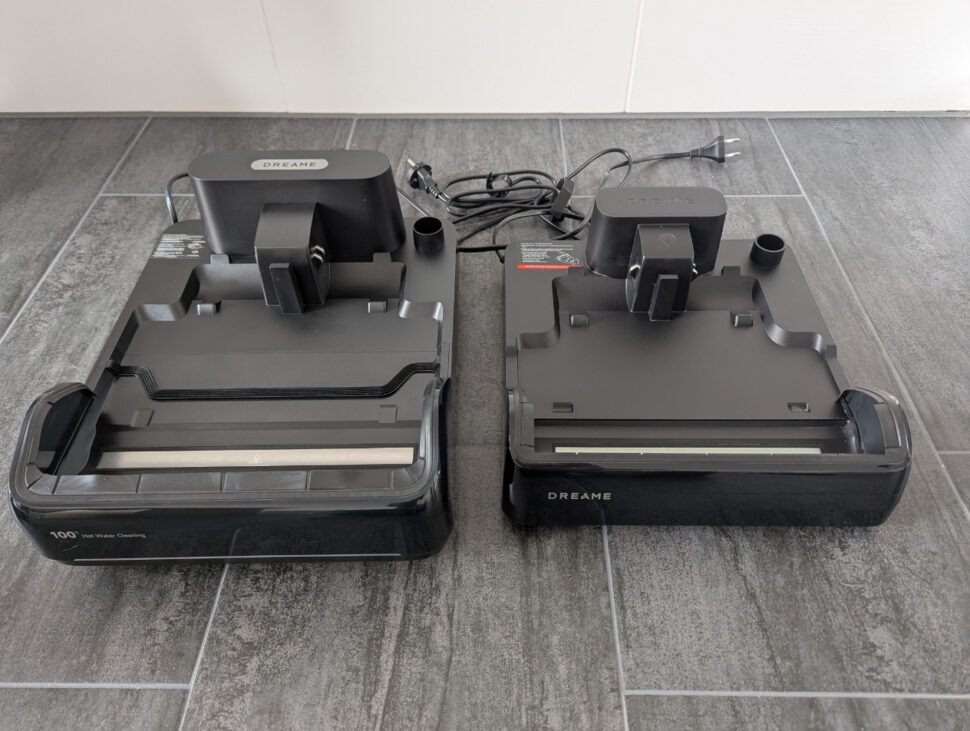 Dreame H15 Pro 06