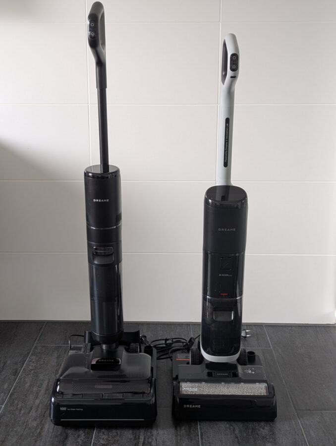 Dreame H15 Pro 07