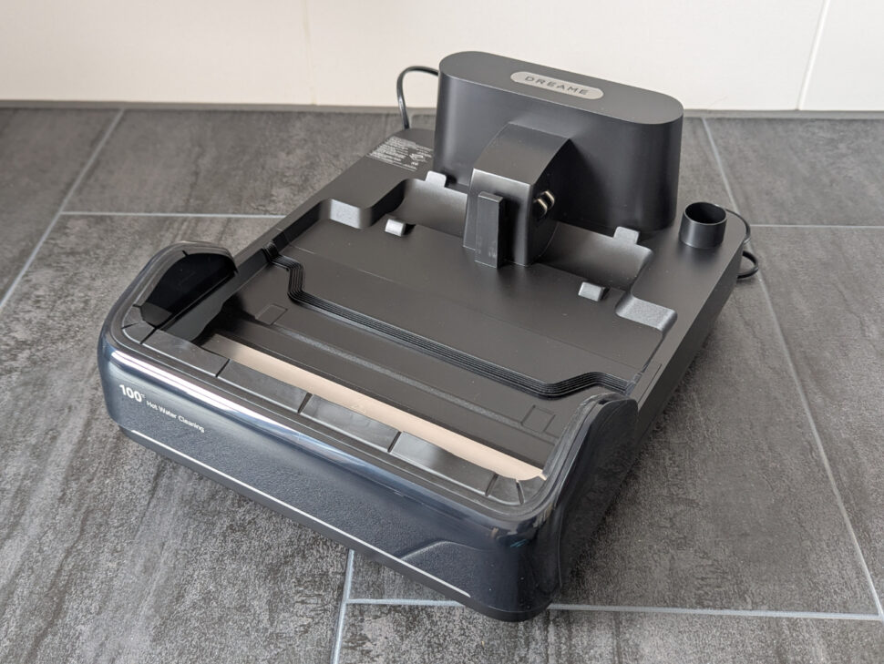 Dreame H15 Pro 08