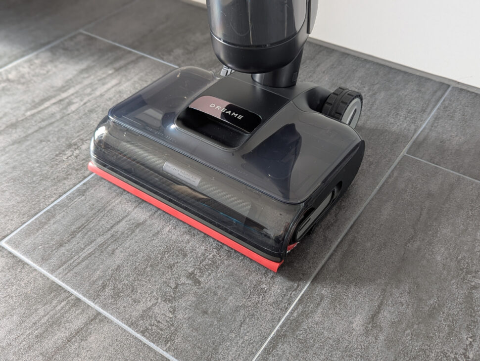 Dreame H15 Pro 15
