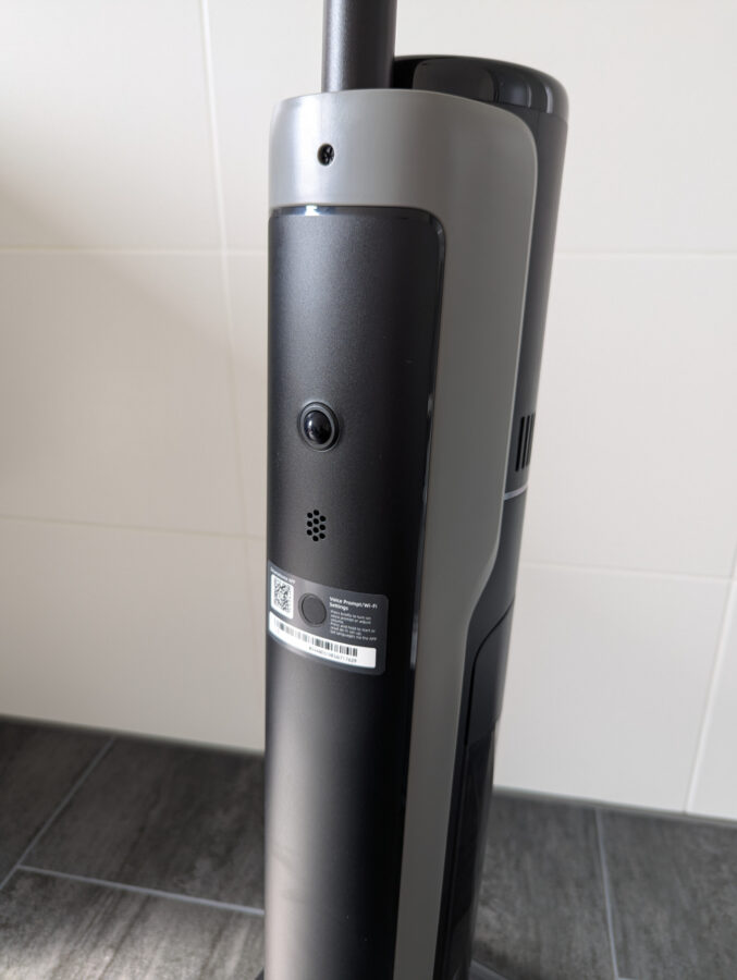Dreame H15 Pro 17