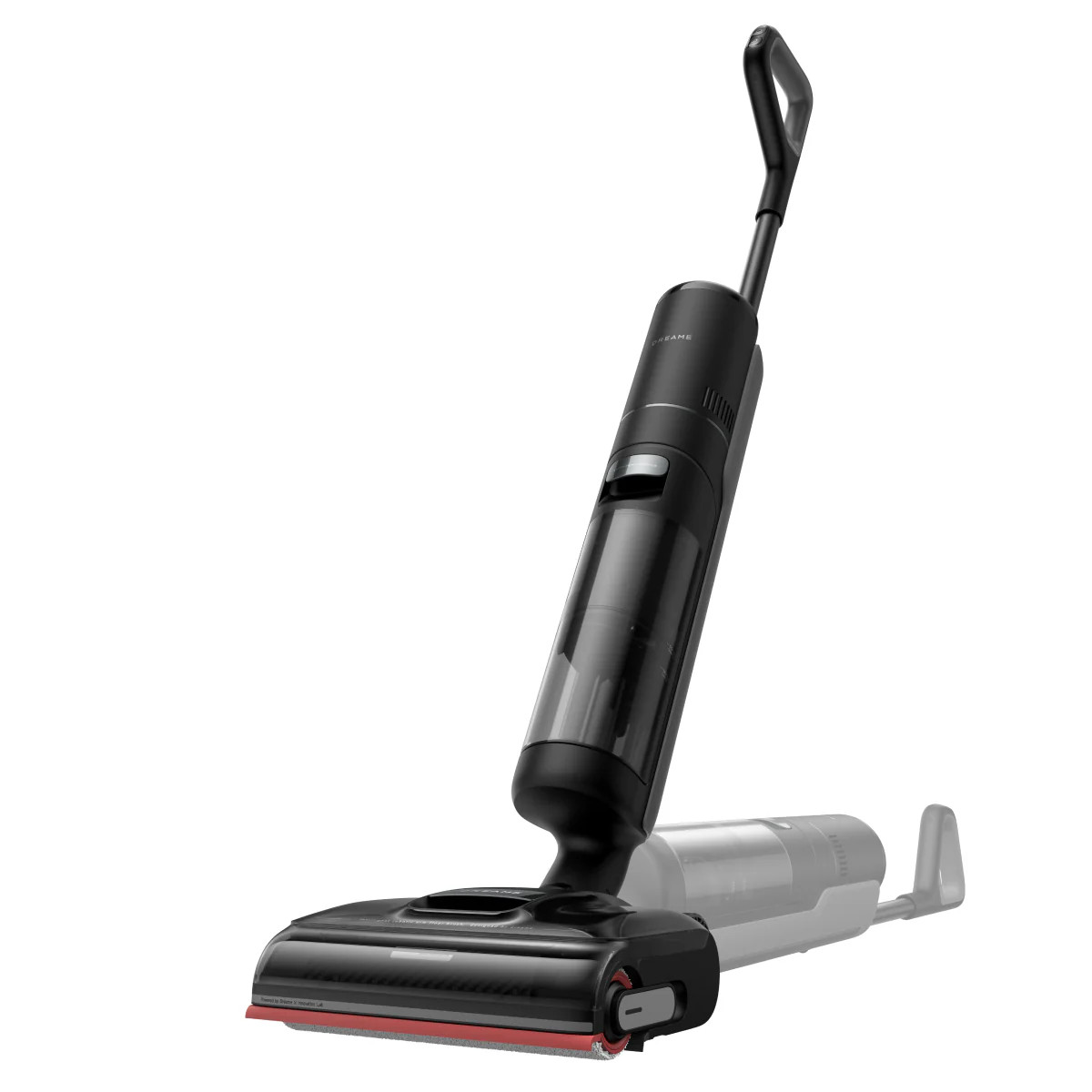 Dreame-H15-Pro-Wischsauger-im-Test